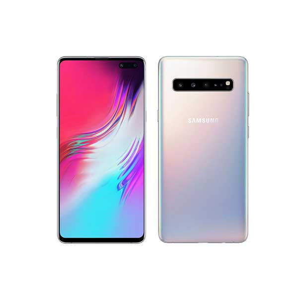 Samsung Galaxy S10 5G