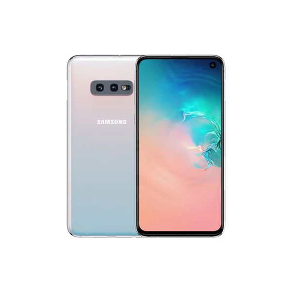 Samsung Galaxy S10e