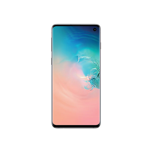 Samsung Galaxy S10