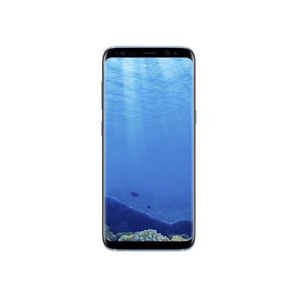 Samsung Galaxy S8