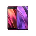 Vivo NEX Dual Display