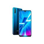 Vivo Y17 Price In Pakistan - TechJuice