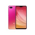 Xiaomi Mi 8 Lite