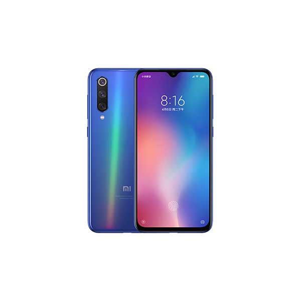 Xiaomi Mi 9X