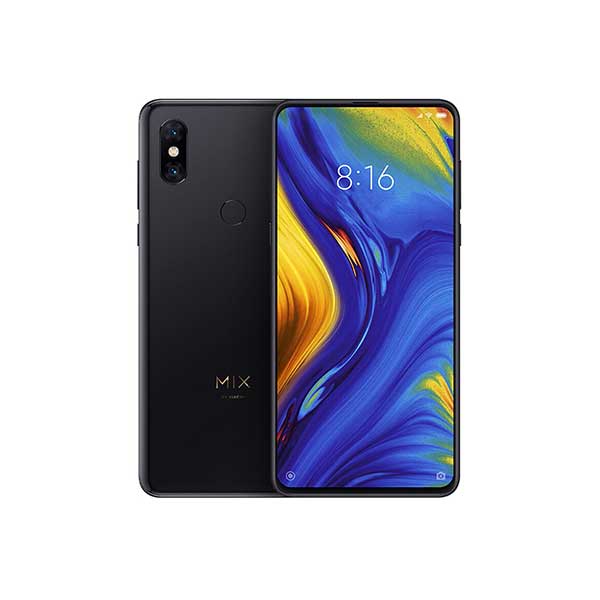 Xiaomi Mi Mix 3