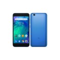 Xiaomi Redmi Go