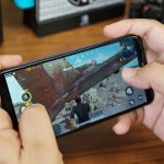 Best gaming phones - TechJuice