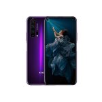 Honor 20 Pro Price in Pakistan TechJuice