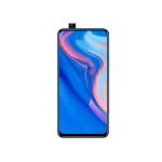 Huawei Y9 Prime 2019 Price In Pakistan - TechJuice