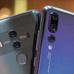 Top Camera Smartphones - TechJuice