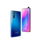 Vivo S1 Pro price in Pakistan - TechJuice