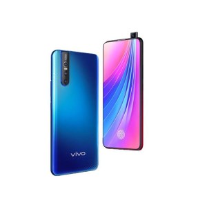 Vivo S1 Pro