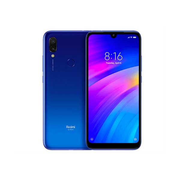 Xiaomi Redmi 7