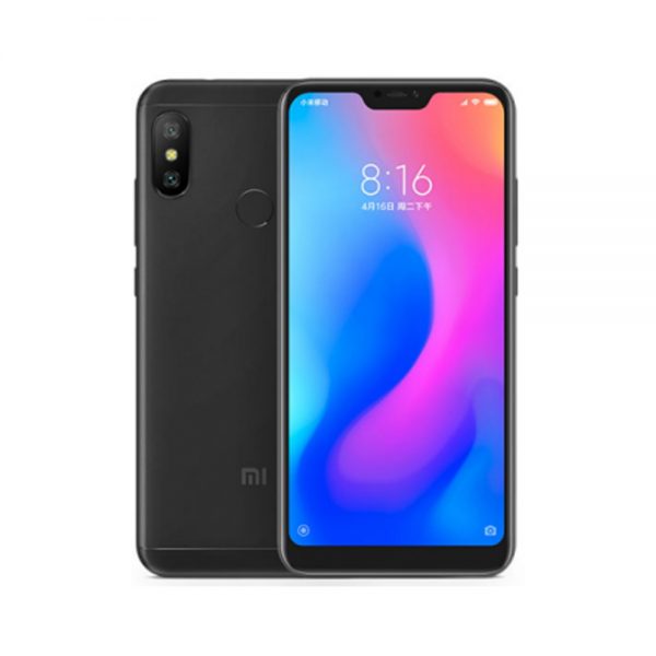 Xiaomi Redmi 7A