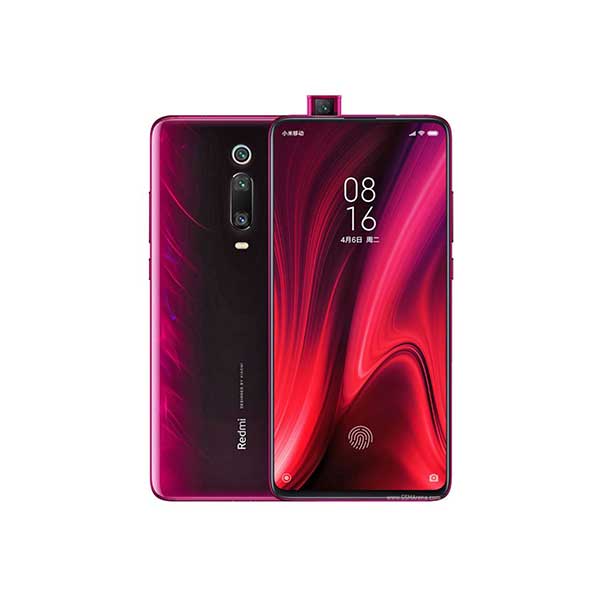 Xiaomi Redmi K20 Pro