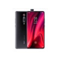 Xiaomi Redmi K20