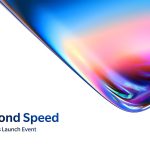 OnePlus 7 Launch Event -TechJuice