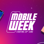 Daraz Mobile Week - TechJuice