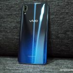 Vivo Smartphones in Pakistan - TechJuice