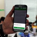 Careem - TechJuice