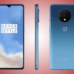 Oneplus 7