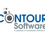 Contour Software - TechJuice