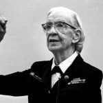 grace-hopper-TechJuice