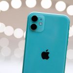 iphone 11 - techjuice