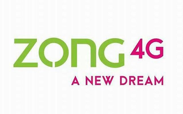 zong-4g-techjuice