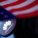 US-Huawei-Ban-TechJuice