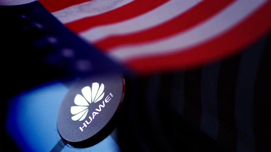 US-Huawei-Ban-TechJuice