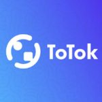 Totok-spying-TechJuice