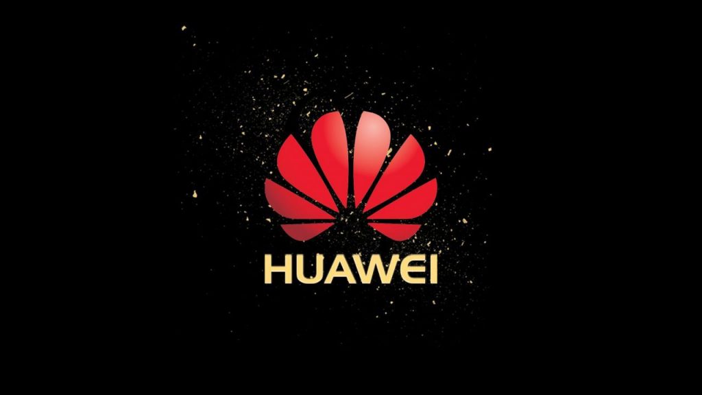 huawei-techjuice