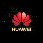 huawei-techjuice