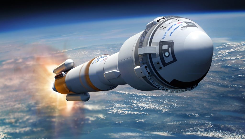 Boeing-Starliner-TechJuice