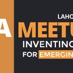 Systems-QA-Meetup-Lahore-FAST-NUCES-TechJuice