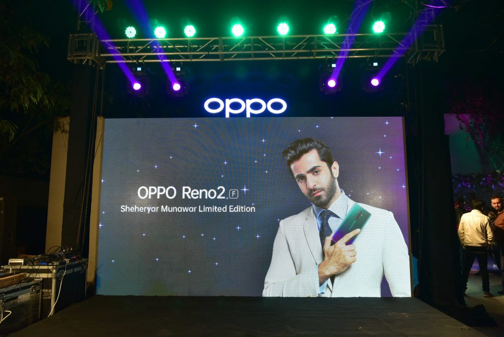 Oppo-Reno-2F-TechJuice