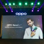 Oppo-Reno-2F-TechJuice