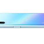 HUAWEI-Y9S-TechJuice