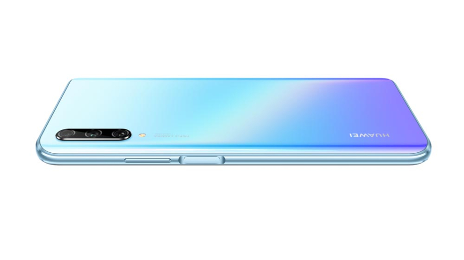 HUAWEI-Y9S-TechJuice