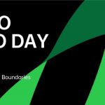 oppo-inno-day-techjuice