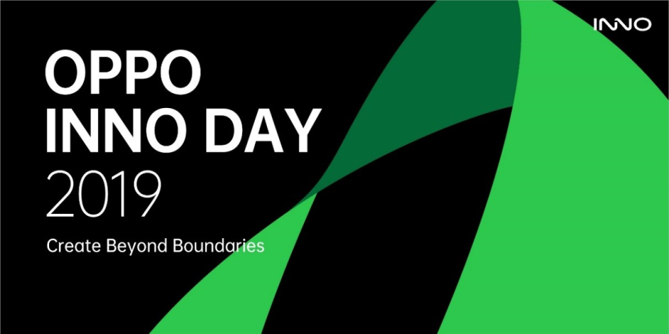 oppo-inno-day-techjuice