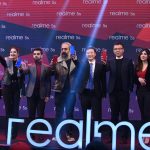 Realme-techjuice