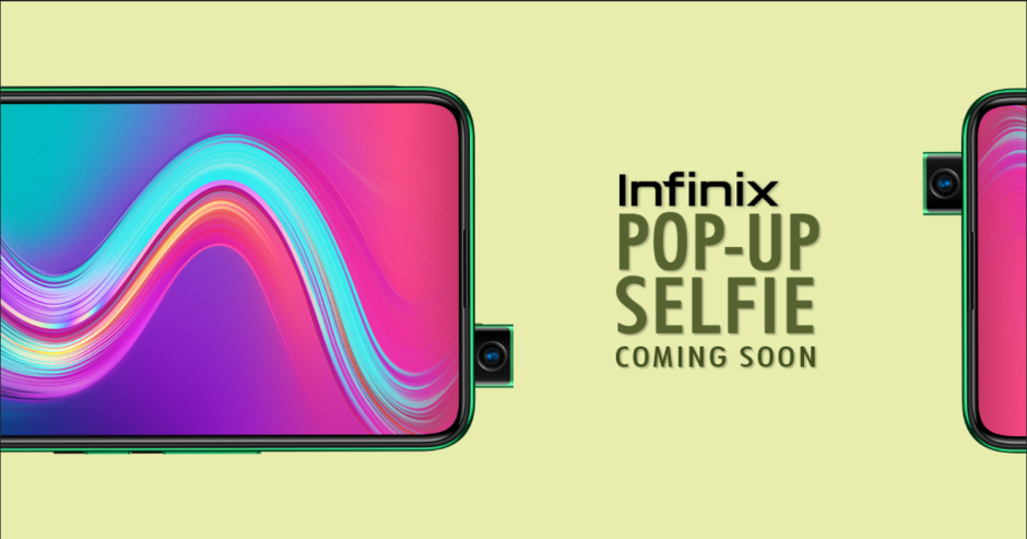 Infinix-techjuice