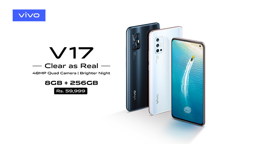 Vivo-V17-TechJuice