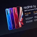 realme-52-Exposed-TechJuice