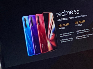 realme-52-Exposed-TechJuice