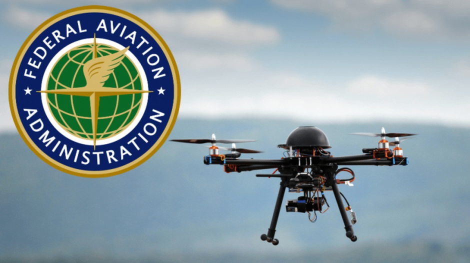 FAA-Drones-TechJuice