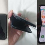 Galaxy-fold-leak-techjuice