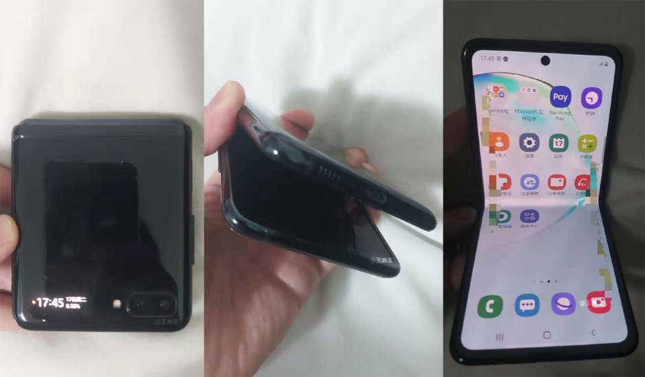 Galaxy-fold-leak-techjuice